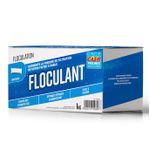 FLOCULANT-CARTOUCHE-1KG