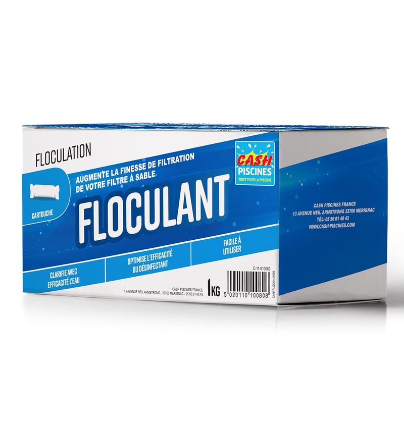 FLOCULANT-CARTOUCHE-1KG