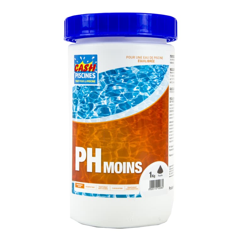 PH-MOINS-1KG