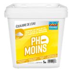 PH-MOINS-5KG