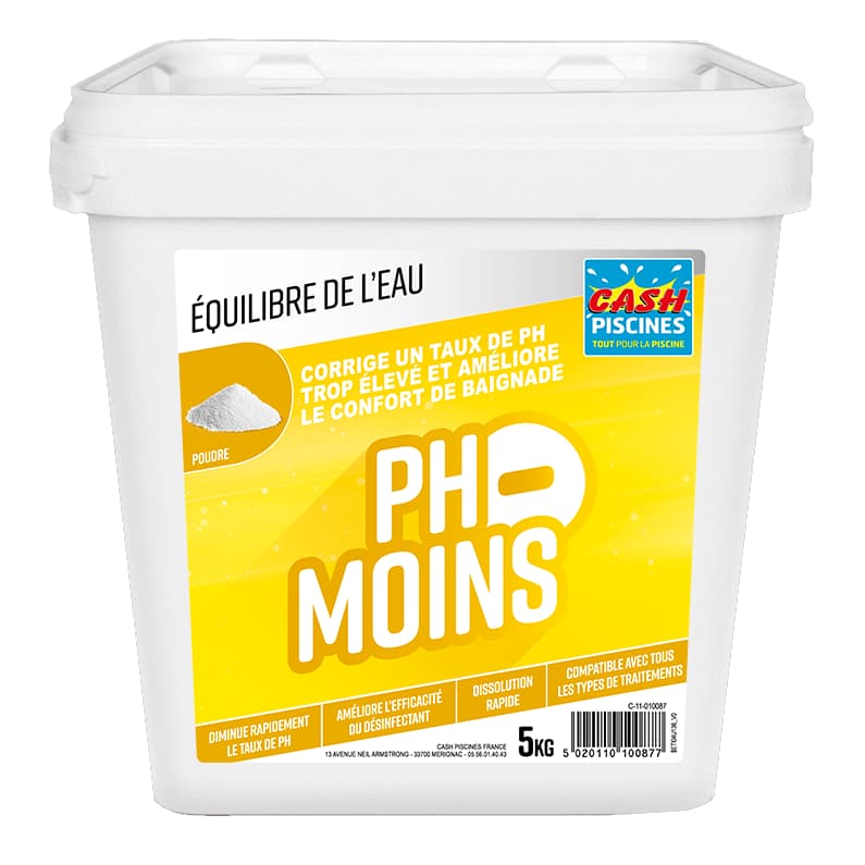 PH-MOINS-5KG