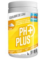 PH-PLUS-1KG