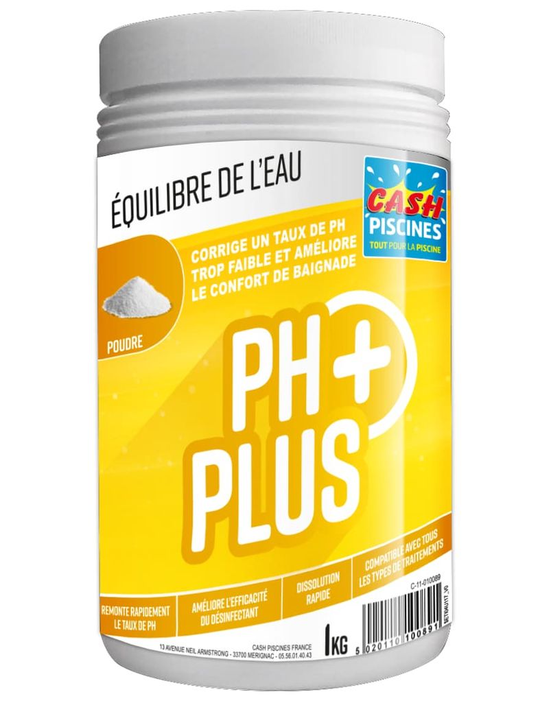 PH-PLUS-1KG