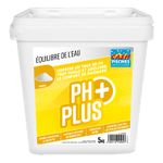 PH-PLUS-5KG-CASH-PISCINES