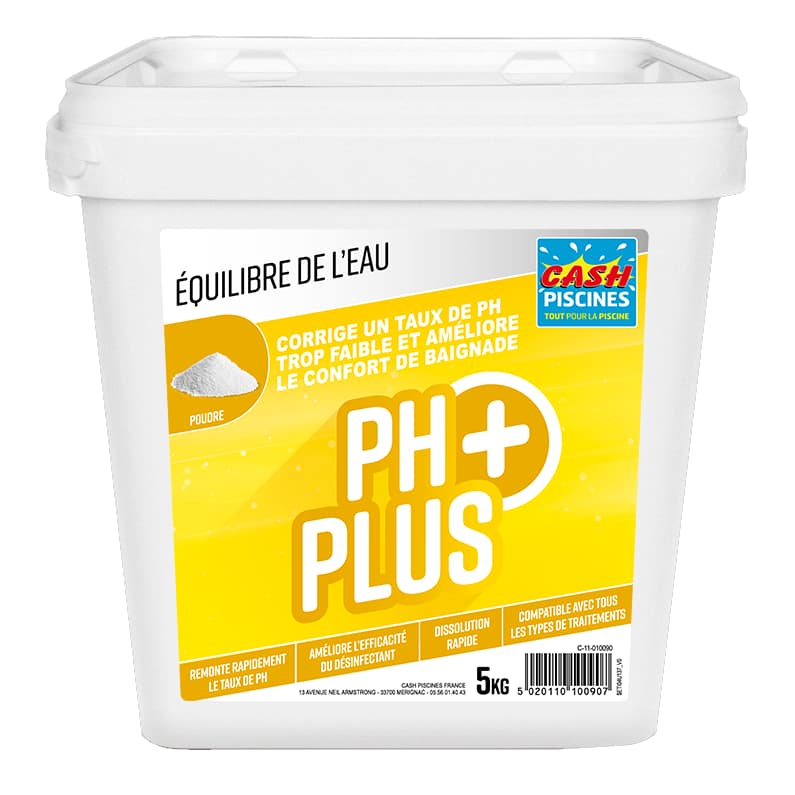 PH-PLUS-5KG-CASH-PISCINES