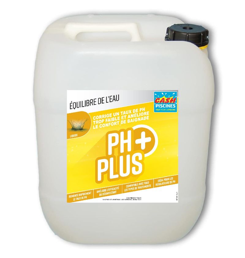 PH-PLUS-LIQUIDE-20L