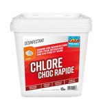 CHLORE-CHOC-RAPIDE-GRANULES-10KG