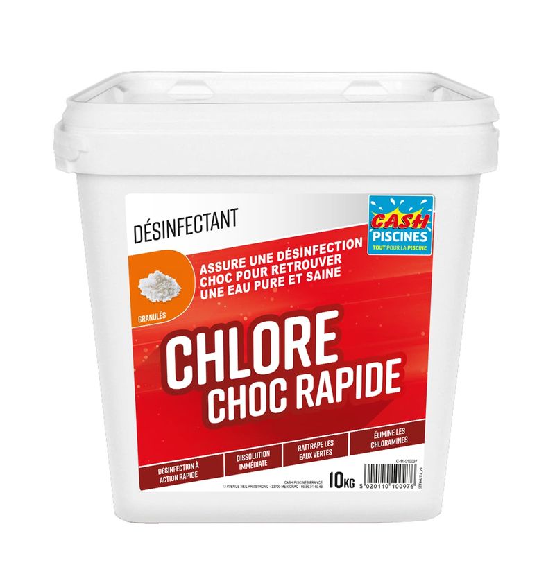 CHLORE-CHOC-RAPIDE-GRANULES-10KG