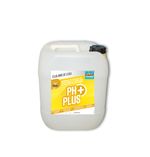 PH-PLUS-LIQUIDE-10L---13.5KG