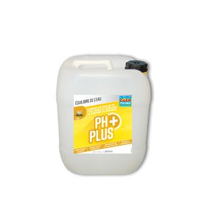 PH PLUS LIQUIDE 10L - 13.5KG