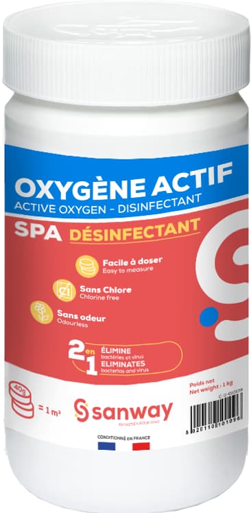 OXYGENE-ACTIF-SPA-1KG