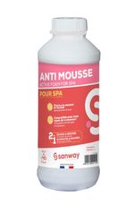 ANTI-MOUSSE-SPA-1L