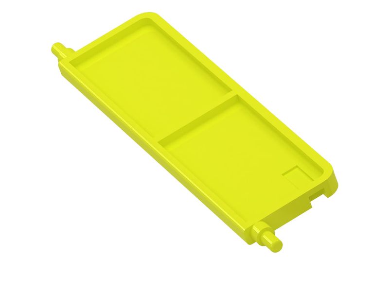 CLAPET-D-ENTREE-EAU-ROBOT-ELECTRIQUE-DEXTON-FAST