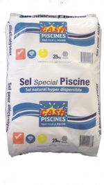 SEL-SPECIAL-PISCINE-GRANULES-25KG