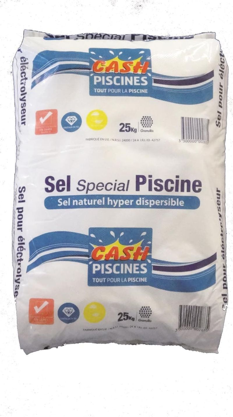 SEL-SPECIAL-PISCINE-GRANULES-25KG