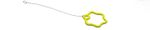 POIGNEE-FLOTTANTE---CORDON-NYLON-ROBOT-ELECTRIQUE-DEXTON-FAST