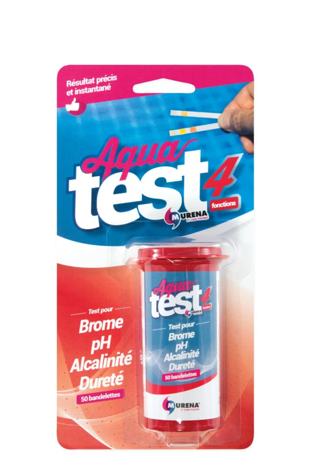 AQUATEST-ROUGE-BROME