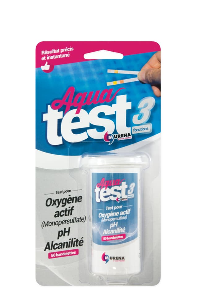 AQUATEST-BLANC-OXYGENE-ACTIF