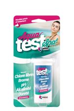 AQUATEST-VERT-SPA