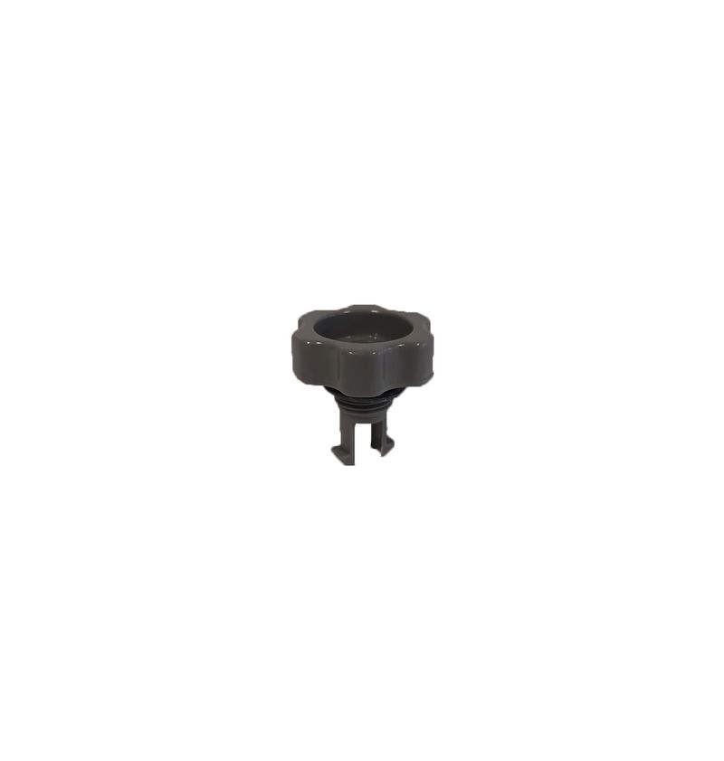 VANNE-DE-VIDANGE-D-AIR-POUR-POMPES-DE-FILTRATION