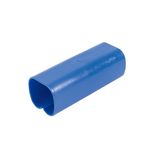 RAIL-DE-CERCLAGE-POUR-STRUCTURE-HYDRIUM-12--15-