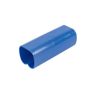 RAIL DE CERCLAGE POUR STRUCTURE HYDRIUM 12´/15´