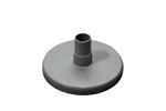 SKIM-VAC-HORS-SOL-POUR-BALAI-GRIS