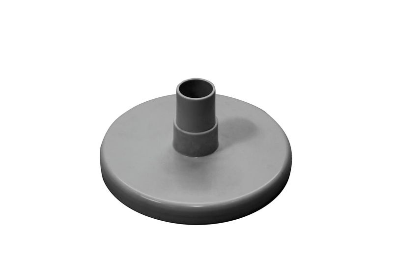 SKIM-VAC-HORS-SOL-POUR-BALAI-GRIS