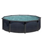 PISCINE-ACIER-350-H-120-GRAPHITE-SILVER