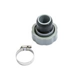 ADAPTATEUR-POUR-TUYAU-DE-FILTRATION-Ø38MM