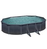 PISCINE-ACIER-500X300-H-120-GRAPHITE-SILVER