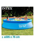 PISCINETTE-EASY-SET-3M05-X-76CM