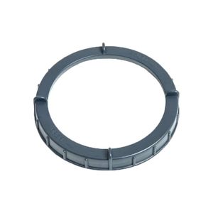 BAGUE DE SERRAGE POUR FILTRATION CARTOUCHE 530GAL ET PLUS