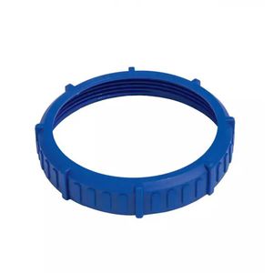 ECROU DE SERRAGE DE COUVERCLE POUR FILTRATION 2500GAL