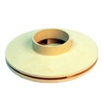 TURBINE-POMPE-RACER-POWER-0.75CV--50HZ-