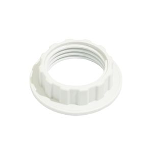 EMBOUT DE BLOCAGE DU FILTRE POUR FILTRATION 2500GAL