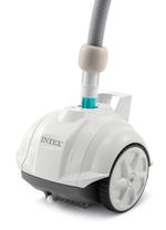 ROBOT-ASPIRATEUR-FOND-ZX50