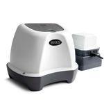 STERILISATEUR-AU-SEL-QS400-POUR-PISCINE-JUSQU’A-17M3