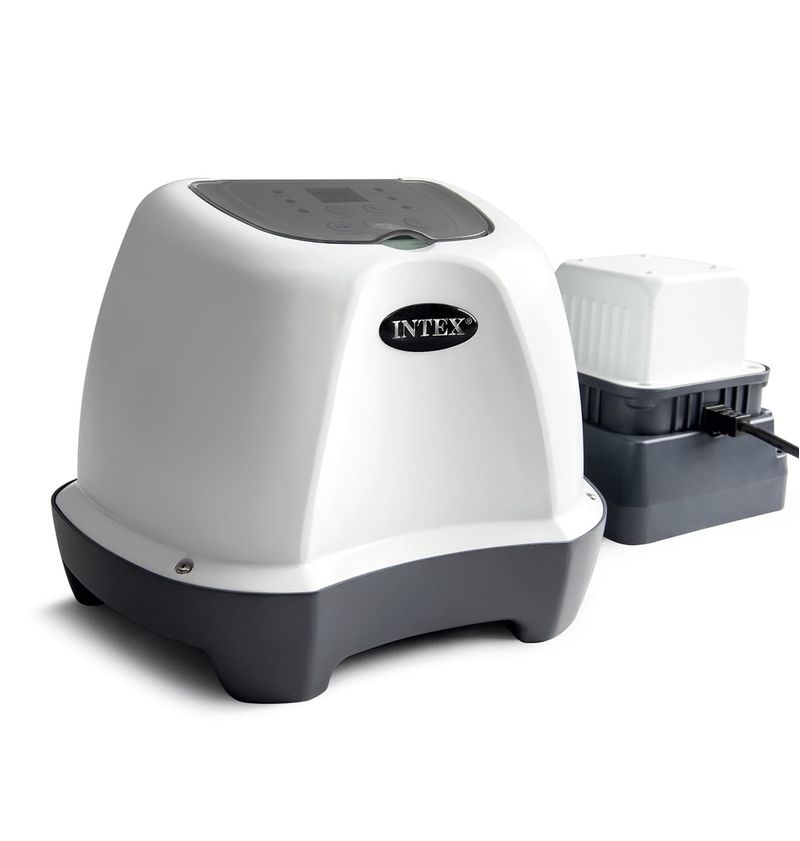 STERILISATEUR-AU-SEL-QS400-POUR-PISCINE-JUSQU’A-17M3