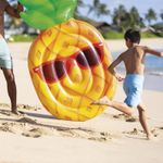 MATELAS-ANANAS-COOL