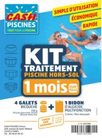 KIT-TRAITEMENT-PISCINE-HORS-SOL-1-MOIS-<15M3