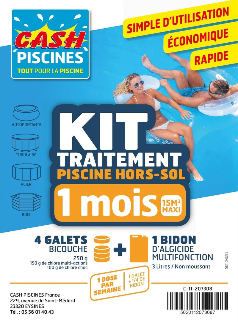 KIT-TRAITEMENT-PISCINE-HORS-SOL-1-MOIS-<15M3