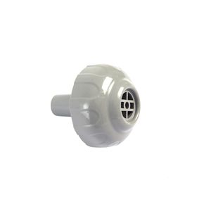 CRÉPINE DE REFOULEMENT POUR PISCINE Ø32 MM