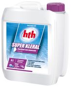 SUPER-KLERAL-3L