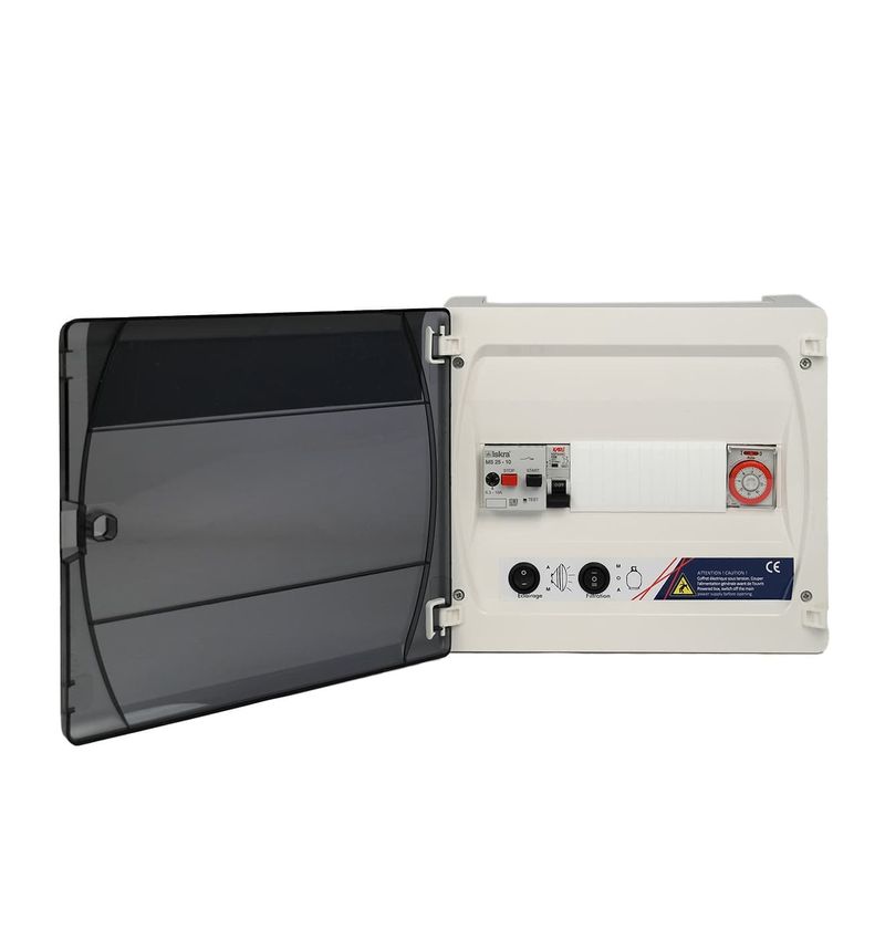 COFFRET-FILTRATION-ALIZE--MONO-2-PROJ.-LED-63-10A