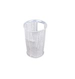 PANIER-POUR-FILTRATION-A-SABLE-SAUF-530GAL