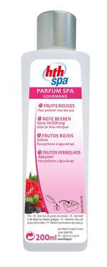 PARFUM-SPA-FRUITS-ROUGES-200ML