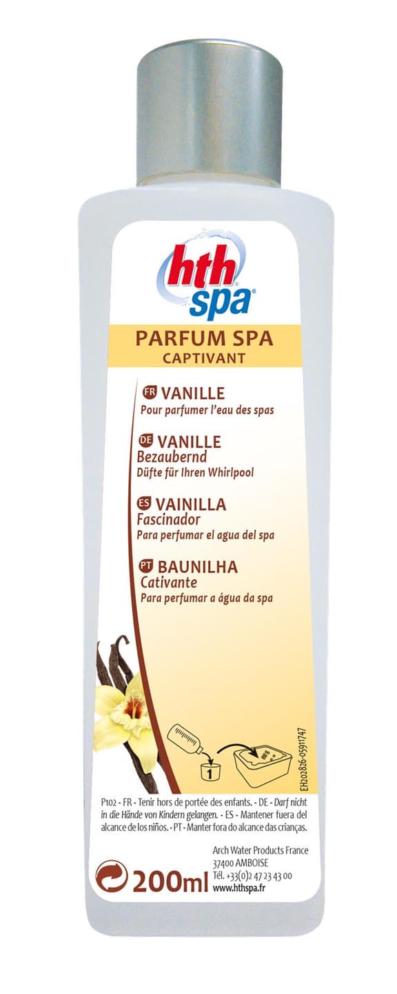 PARFUM-SPA-VANILLE-200ML