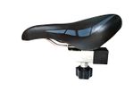 SELLE-VELO-AQUABIKE-WATERFITNESS-1