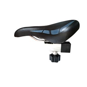 SELLE VELO AQUABIKE WATERFITNESS 1